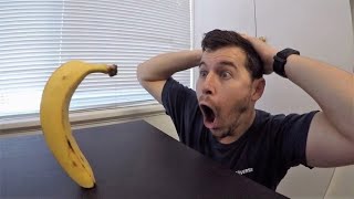 stream