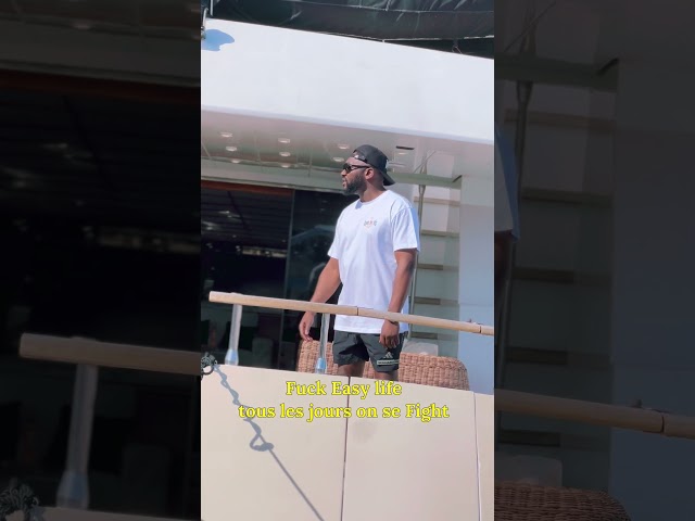 SANS VOUS DIRE MERCI 🌍⚜️