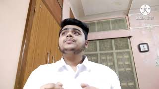 Peer Evaluation -1