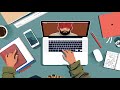 いい感じのUI作るには?