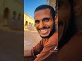 Funny Mashup: Best Viral Comedy Moments! 😂