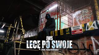Jws - Lecę Po Swoje Prod. Tytuzhitmejker