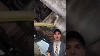 видео: Что случилось с мотором? #авто #автомобили #автосервис картинка: Что случилось с мотором? #авто #автомобили #автосервис