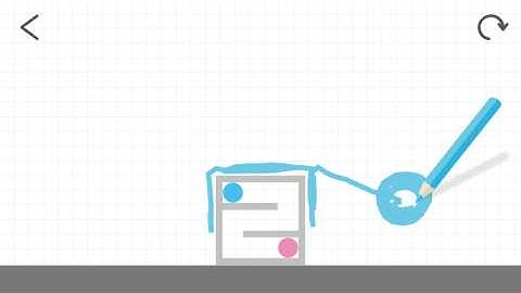 Brain Dots Level 159