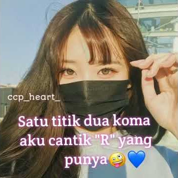 ccp inisial doi|R|#8