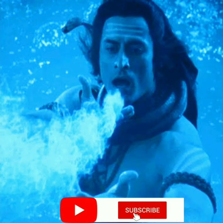 4-interesting-facts-about-samudra
