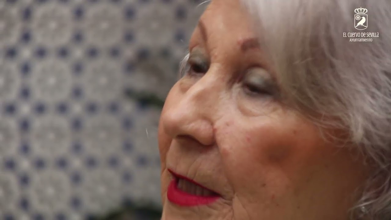 Adela Ramírez - Premio Sin Fronteras 2024