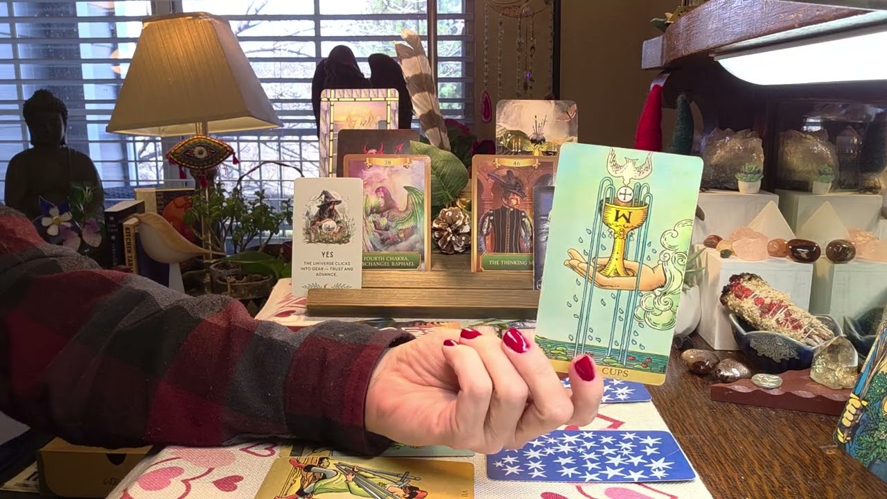 SCORPIO ♏️ 1️⃣2️⃣2️⃣1️⃣ YOU ARE BEING FORGED BY THE FIRE 🔥 