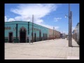 Video de San Juan de Guadalupe