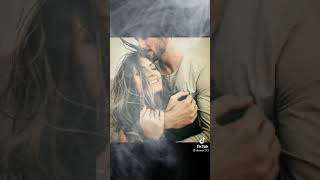 Whatsap Statuslari-Teki Sen Xoşbext Ol