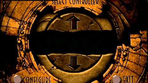 Abes Oddysee level editor - adding screens in empty grid blocks