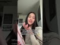 how to make ai sound human with zero stress 😌