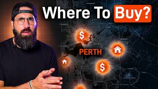 5 Best Suburbs in Perth for Commercial Property RIGHT Now 5 Best Suburbs in Perth for Commercial Property RIGHT Now