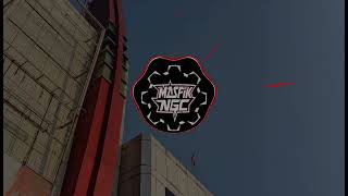 Dj Ngana Yang So Pigi Deng Dia Viralll Tiktok Style Masfik Gamteng Rmx By Fikapaansi 