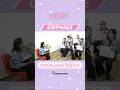 #踊歌天国 に #GRIPHAGE が登場!【ダイジェスト】