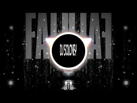 Putar Falling - Dj Solovey
