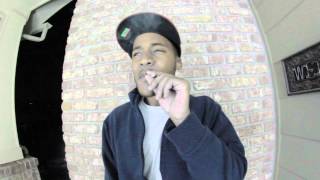 20hundred- Intense {Official Music Video}