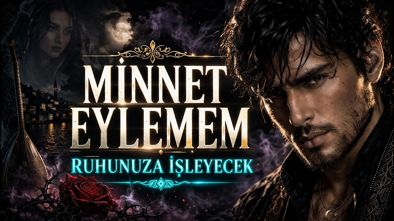 YouTubeでMinnet Eylemem | Rızkımı Veren Hüda'dır – KORを視聴 YouTubeでMinnet Eylemem | Rızkımı Veren Hüda'dır – KORを視聴