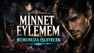 Minnet Eylemem Rızkımı Veren Hüdadır - Kor
