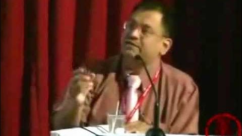Approach to Neonatal Cholestasis - Part 2 | Dr. Ira Shah
