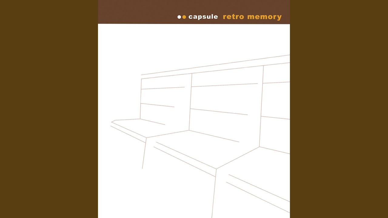 Watch レトロメモリー on YouTube Watch レトロメモリー on YouTube