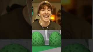 Roblox Avatar Customization: From Fluffy Brows to Makeup Mayhem! #shorts