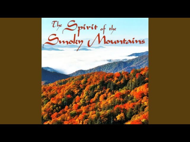 Tonton Foggy Mountain Breakdown di YouTube