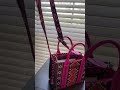 Chic cowgirl tote bag for her style #fok