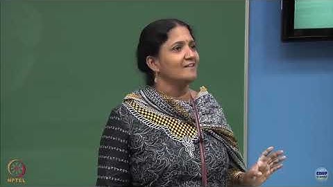 Group Theory Methods in Physicists | Lecture 31: Molecular vibration modes using projection operator