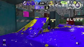 ねっぴーたちとどんな動画撮ってほしい？【スプラトゥーン3 splatoon3】【Vtuber】