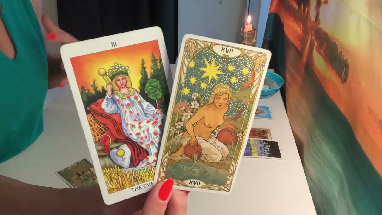 PISCES | Quick Turn of Events!!! Get Ready!!!