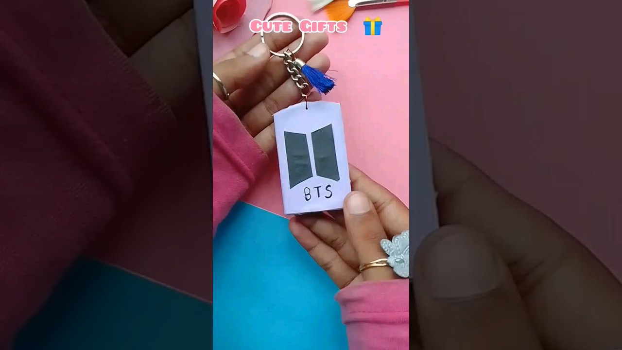 kawaii◕⁠ᴗ⁠◕⁠✿crafts💗