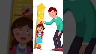 Ostocalcium Syrup Ostocalcium Syrup Use In Hindi Ostocalcium Syrup Benefits