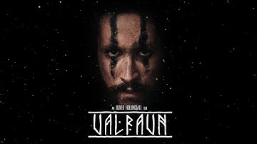 Gealdýr - Valravn (Full Album 2020) Songs of the Fallen Warriors of Old