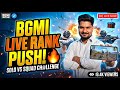 Promotional Match Ajj Khtam Karna hai  | Grinding for Esports @jonathangaming @lolzzzgaming @scoutop