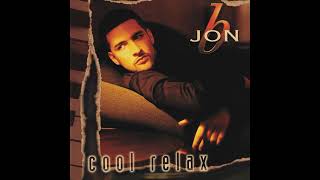 JON B- SOMEONE TO LOVE FT BABYFACE (1995)