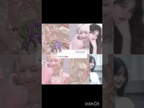 ༻꫞ 𝑆𝑈𝐵𝑆𝐶𝑅𝐼𝐵𝐸! ꫞༺.Like aim 13||[🍙]||#gachaclub#shorts#trending#fyp#1millionviews#[★𝔏𝔞𝔳𝔞𝔫𝔡𝔢𝔯_1511★].