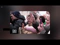 Как Лукашенко убеждает всех, что не держится за власть