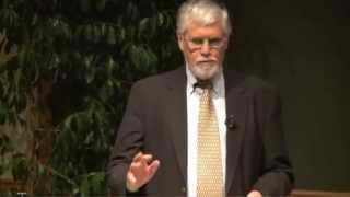"Policymaking Under Conditions of Uncertainty: The Weeks Act and the Eastern National Forests"
