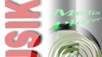 Cara membuat icon aplikasi apk dan urutkan dafar file ponsel android menggunakan Sketchware #Mp3