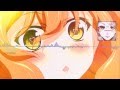 Asterisk - Transfer
