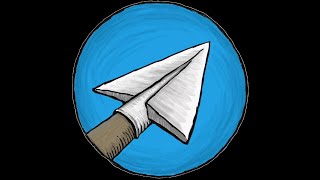 ➤ Apple trying to delete Telegram Tiktok fix - true or false