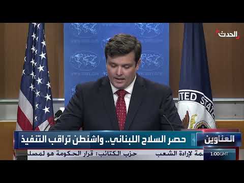 دبابات إسرائيلية قرب حدود غزة استعداداً لغزو بري