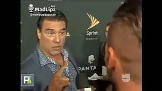 MADLIPZ COMPILATION (ILONGGO)