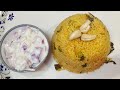 Vegetable biriyani at indhu kitchen  recipe  cooking tastyfood easyrecipe indhu recipe