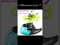 Drone with Double Rechargeable Batteries #viral #promotion #trending #shorts #reels #viralvideos