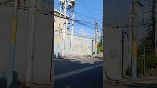 sucat,solid mills,pnr.