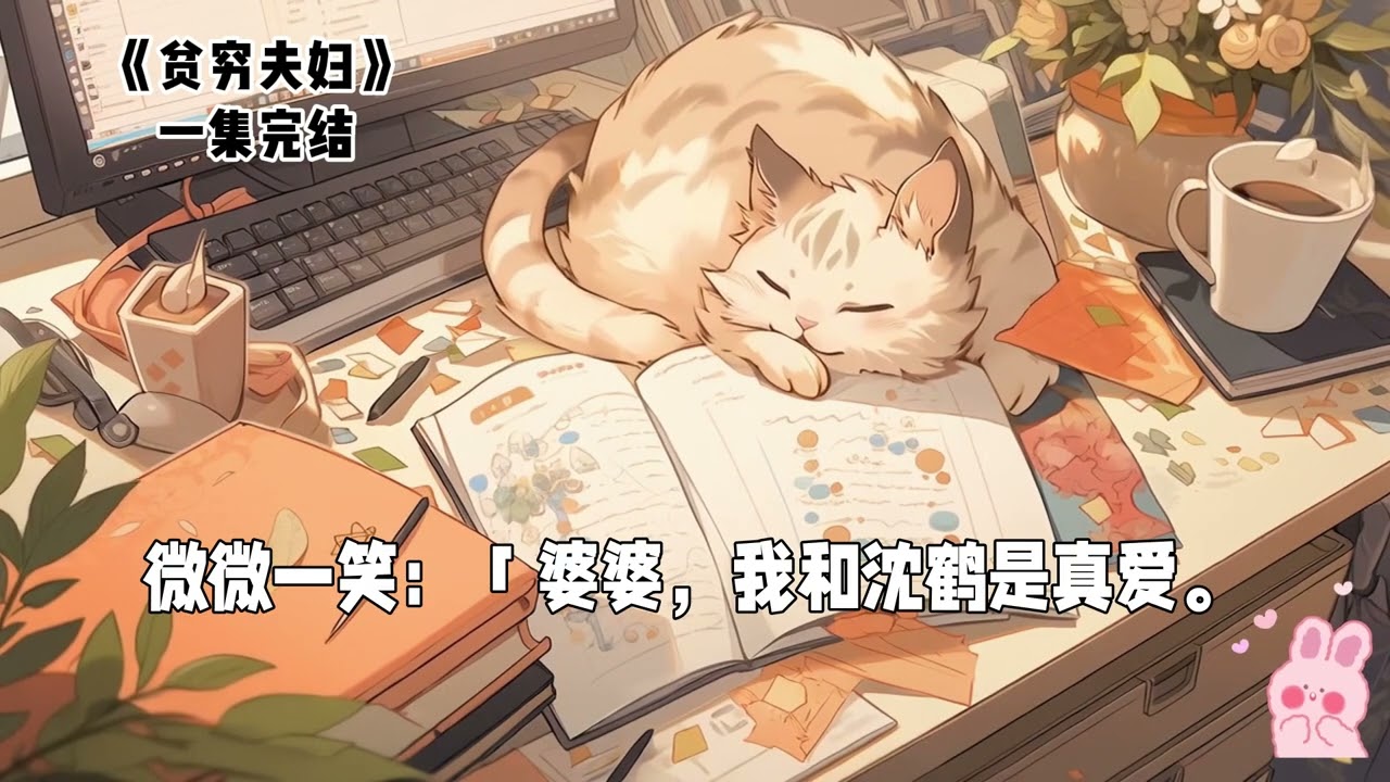 他有个求而不得的白月光，而我是他找的替身｜