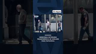 Movimentações do caso Banco Master. #fypyoutube #fypシ゚viral