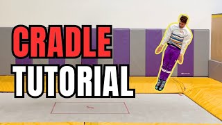Cradle Tutorial